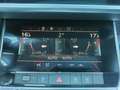Audi A6 allroad 40 TDI 2.0 204cv quattro S tronic Evolution Tetto Noir - thumbnail 11