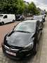 Opel Astra 1.4 Noir - thumbnail 3