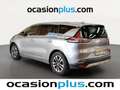 Renault Espace Blue dCi TT Limited EDC 118kW Gris - thumbnail 3