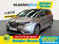 Renault Espace Blue dCi TT Limited EDC 118kW Gris - thumbnail 1