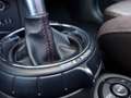 MINI John Cooper Works Cabrio PDC SHZ NAVI LED Grey - thumbnail 19