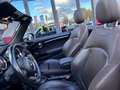 MINI John Cooper Works Cabrio PDC SHZ NAVI LED Сірий - thumbnail 12