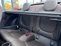 MINI John Cooper Works Cabrio PDC SHZ NAVI LED Сірий - thumbnail 22