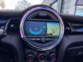MINI John Cooper Works Cabrio PDC SHZ NAVI LED Grey - thumbnail 15