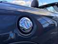 MINI John Cooper Works Cabrio PDC SHZ NAVI LED Сірий - thumbnail 9