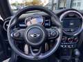 MINI John Cooper Works Cabrio PDC SHZ NAVI LED Grey - thumbnail 14