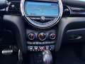 MINI John Cooper Works Cabrio PDC SHZ NAVI LED Сірий - thumbnail 18