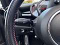 MINI John Cooper Works Cabrio PDC SHZ NAVI LED Szary - thumbnail 25