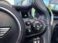 MINI John Cooper Works Cabrio PDC SHZ NAVI LED Сірий - thumbnail 27
