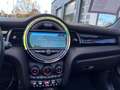 MINI John Cooper Works Cabrio PDC SHZ NAVI LED Grey - thumbnail 17