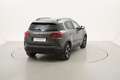 Citroen C5 Aircross Shine EAT8 2.0 Diesel 177CV Grigio - thumbnail 5