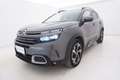 Citroen C5 Aircross Shine EAT8 2.0 Diesel 177CV Grigio - thumbnail 9