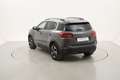 Citroen C5 Aircross Shine EAT8 2.0 Diesel 177CV Grigio - thumbnail 3