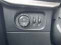 Opel Mokka 1.2 Ultimate AT Navi+LED+180° R-Kam+ACC+DAB+ Blau - thumbnail 19