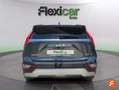 Kia Niro 1.6 HEV Concept Verde - thumbnail 7