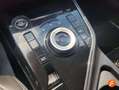 Kia Niro 1.6 HEV Concept Verde - thumbnail 22