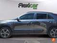 Kia Niro 1.6 HEV Concept Verde - thumbnail 4
