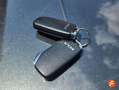 Kia Niro 1.6 HEV Concept Verde - thumbnail 29