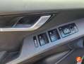 Kia Niro 1.6 HEV Concept Verde - thumbnail 23