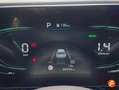 Kia Niro 1.6 HEV Concept Verde - thumbnail 14