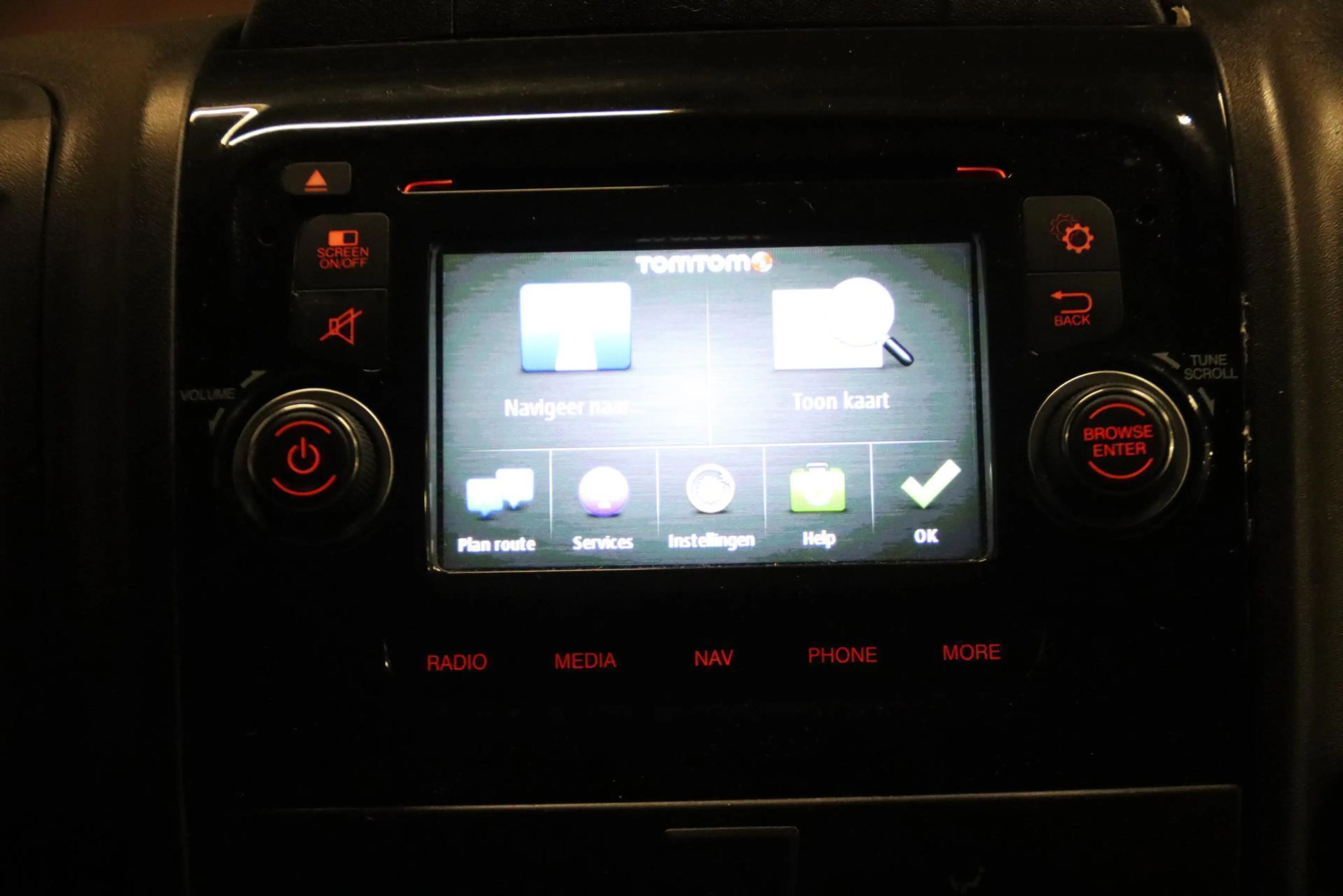 Citroen Jumper 35 2.0 BlueHDi 130 L2H2 AIRCO CRUISE CONTROL — photo 8