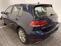 Volkswagen Golf VII Lim. Comfortline BlueMotion *LED*ACC* Blau - thumbnail 3