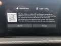 Kia EV6 GT- LINE 84.0 RWD Noir - thumbnail 23