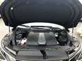 Kia EV6 GT- LINE 84.0 RWD Noir - thumbnail 27