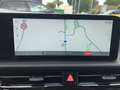 Kia EV6 GT- LINE 84.0 RWD Noir - thumbnail 20