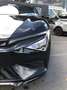 Kia EV6 GT- LINE 84.0 RWD Nero - thumbnail 9