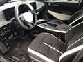 Kia EV6 GT- LINE 84.0 RWD Nero - thumbnail 14