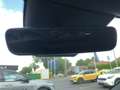 Kia EV6 GT- LINE 84.0 RWD Nero - thumbnail 13
