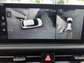 Kia EV6 GT- LINE 84.0 RWD Noir - thumbnail 22