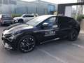 Kia EV6 GT- LINE 84.0 RWD Nero - thumbnail 1