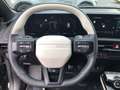 Kia EV6 GT- LINE 84.0 RWD Noir - thumbnail 16