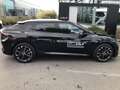Kia EV6 GT- LINE 84.0 RWD Nero - thumbnail 4