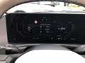 Kia EV6 GT- LINE 84.0 RWD Noir - thumbnail 24