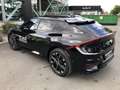 Kia EV6 GT- LINE 84.0 RWD Nero - thumbnail 5