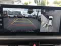 Kia EV6 GT- LINE 84.0 RWD Noir - thumbnail 21