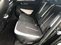 Kia EV6 GT- LINE 84.0 RWD Nero - thumbnail 15