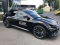 Kia EV6 GT- LINE 84.0 RWD Nero - thumbnail 2
