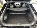 Kia EV6 GT- LINE 84.0 RWD Noir - thumbnail 25