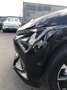 Kia EV6 GT- LINE 84.0 RWD Nero - thumbnail 10