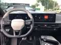 Kia EV6 GT- LINE 84.0 RWD Noir - thumbnail 17