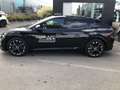 Kia EV6 GT- LINE 84.0 RWD Nero - thumbnail 3