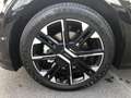 Kia EV6 GT- LINE 84.0 RWD Nero - thumbnail 11