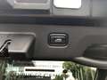 Kia EV6 GT- LINE 84.0 RWD Noir - thumbnail 26