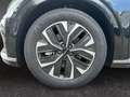 Kia EV6 Navi Klima BT PDCv+h SHZ Temp Lichtsensor Android Schwarz - thumbnail 13