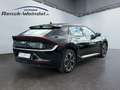 Kia EV6 Navi Klima BT PDCv+h SHZ Temp Lichtsensor Android Schwarz - thumbnail 4