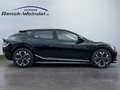 Kia EV6 Navi Klima BT PDCv+h SHZ Temp Lichtsensor Android Schwarz - thumbnail 5